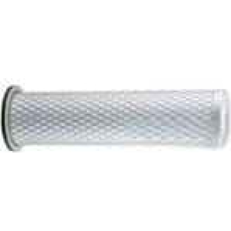 John Deere Alternative RE45826 Gaisa filtrs