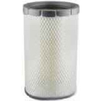 John Deere Alternative RE172447 Gaisa filtrs