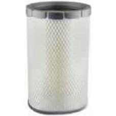 John Deere Alternative Воздушный фильтр RE172447