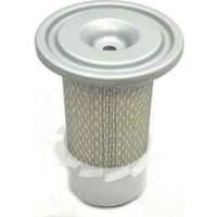 John Deere Alternative DE17263 ārējais gaisa filtrs