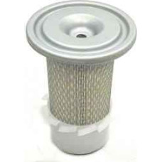 John Deere Alternative Внешний воздушный фильтр DE17263