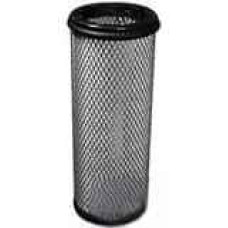 John Deere Alternative RE51630 Gaisa filtrs