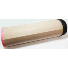 John Deere Alternative AH212295 Gaisa filtrs