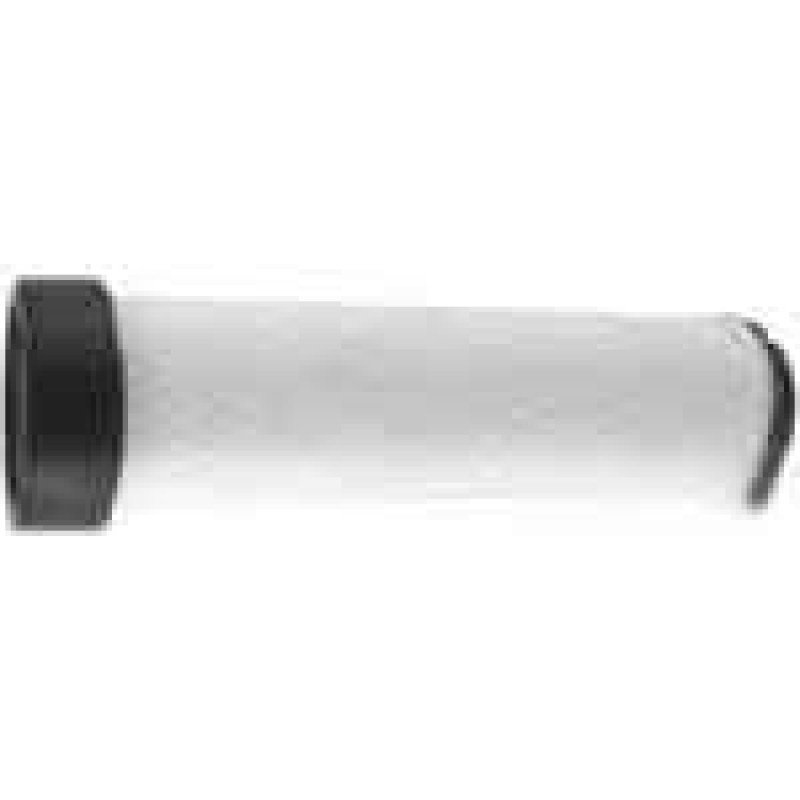 John Deere Alternative RE504145 Gaisa filtrs