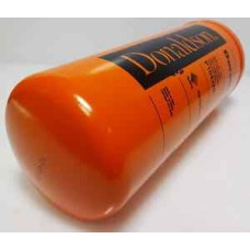 John Deere Alternative AL118036 hydraulic filter