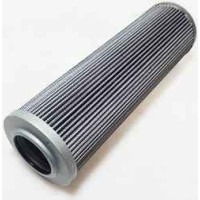 John Deere Alternative AL160316 hidrauliskais filtrs