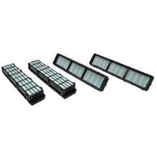 John Deere Alternative Салонный фильтр AL111748, 1 шт.