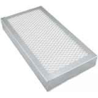 John Deere Alternative RE70742 Salona filtrs