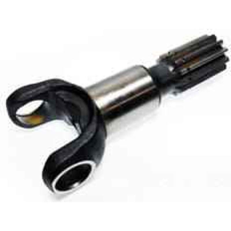 John Deere Alternative 046163 Приводной вал