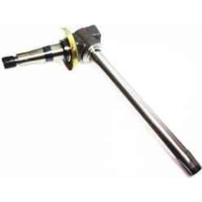 John Deere Alternative Вал поворотного кулака AL28222