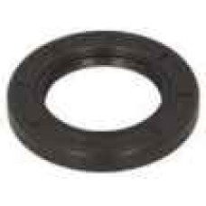 John Deere Alternative 01033473B Печать