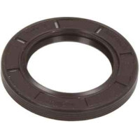 John Deere Alternative 01015940B Blīvslēgs