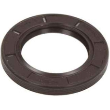 John Deere Alternative 01015940B Печать