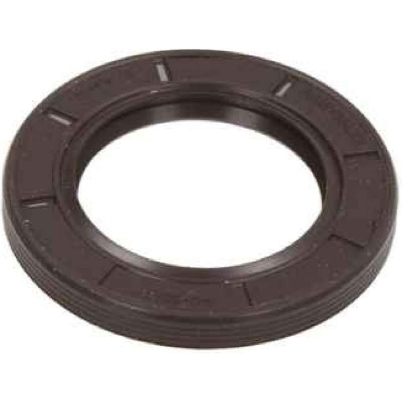 John Deere Alternative 01015940B Печать