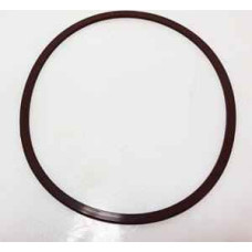 John Deere Alternative Печать R137912