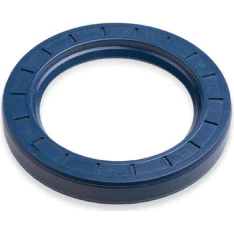 John Deere Alternative 12011045B Blīvslēgs