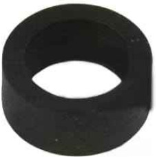 John Deere Alternative T29539 пробка