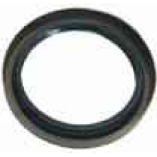 John Deere Alternative AL76984 Blīvslēgs