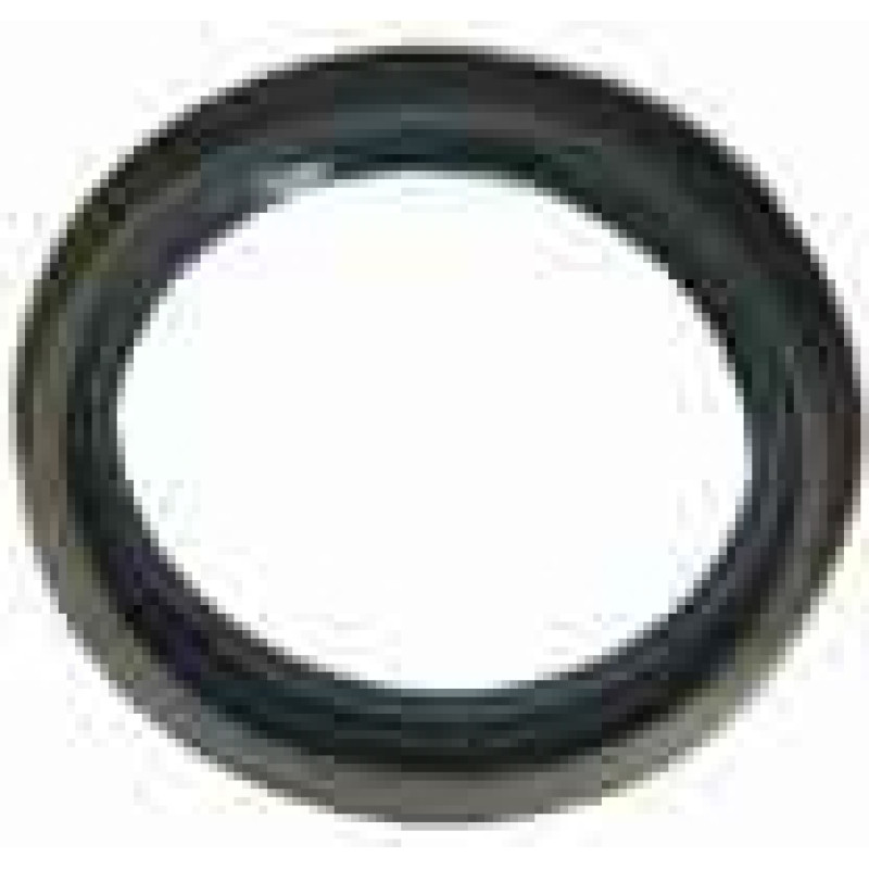 John Deere Alternative AL76984 Blīvslēgs