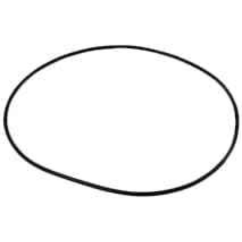 John Deere Alternative 81677C1 O veida gredzens