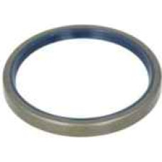 John Deere Alternative 01031062B Печать