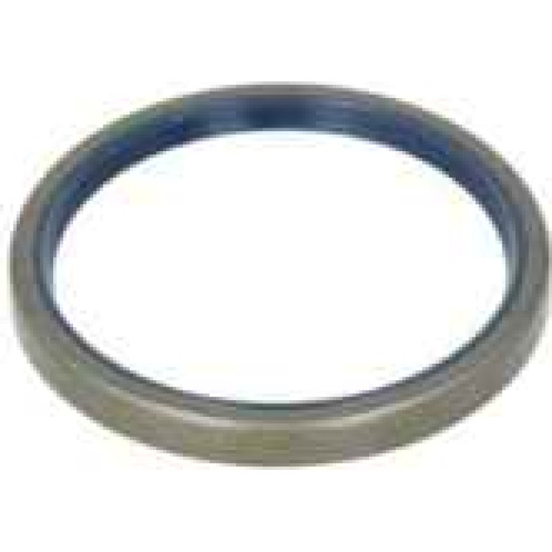 John Deere Alternative 01031062B Seal