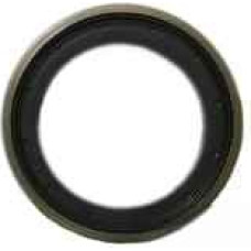 John Deere Alternative F339.300.020.030 Blīvslēgs