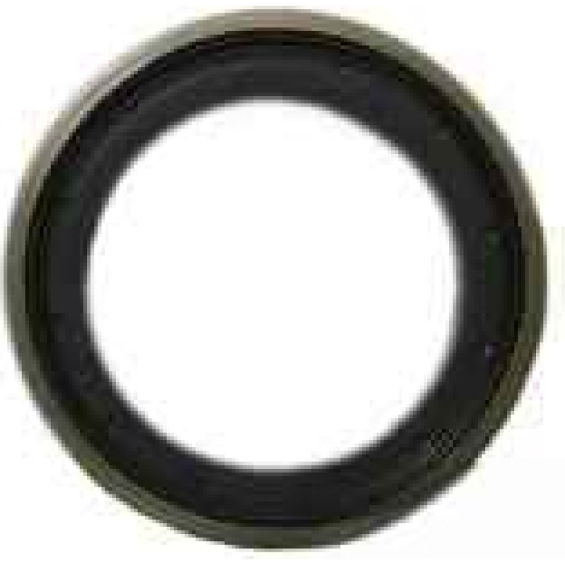 John Deere Alternative F339.300.020.030 Blīvslēgs