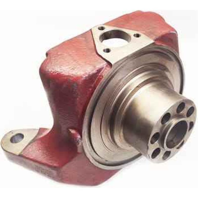 John Deere Alternative L39961 Steering ball joint (left side)