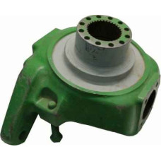 John Deere Alternative L157615 Labās puses Korpuss