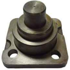 John Deere Alternative 143239 Tapa