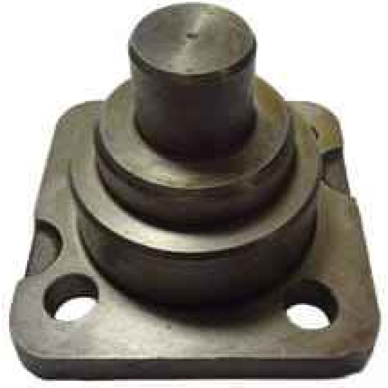 John Deere Alternative 143239 Tapa