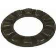 John Deere Alternative T58196 Передняя муфта приводного вала