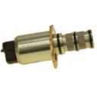 John Deere Alternative RE211158 Solenoīda vārsts