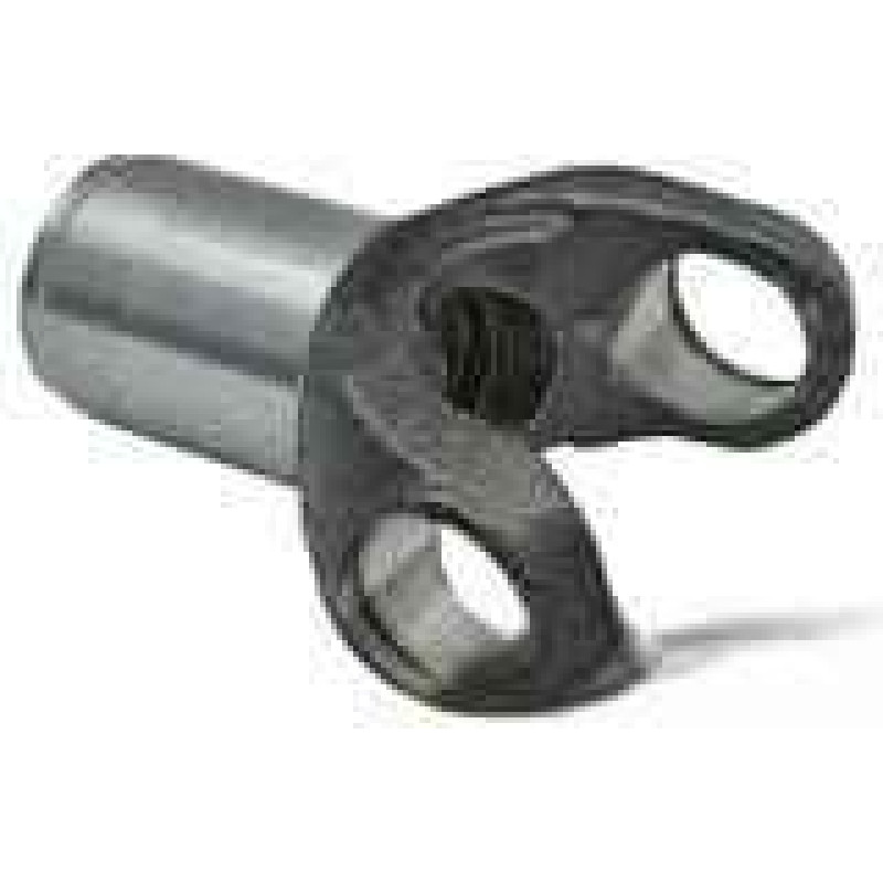 John Deere Alternative AL55940 Kardānvārpstas dakša