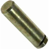 John Deere Alternative L114112 Tapa