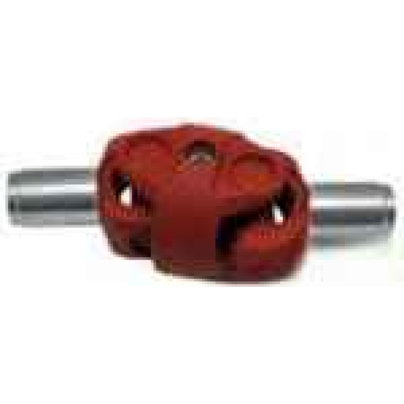 John Deere Alternative AL64121 Vārpstas savienojums