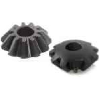 John Deere Alternative L29227 Zobrats