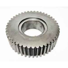 John Deere Alternative R555814 Шестерня Z43