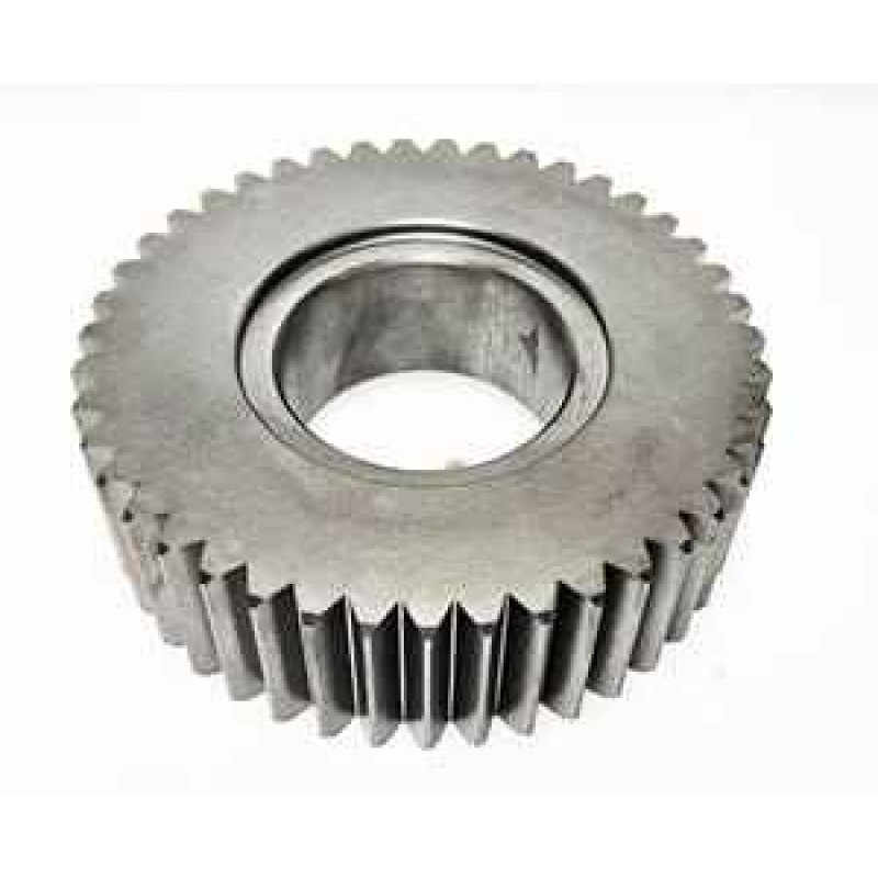 John Deere Alternative R555814 Zobrats Z43