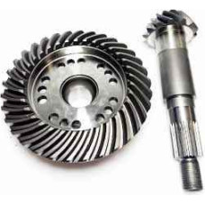 John Deere Alternative AZ57214 KPL Galvenais pārvads