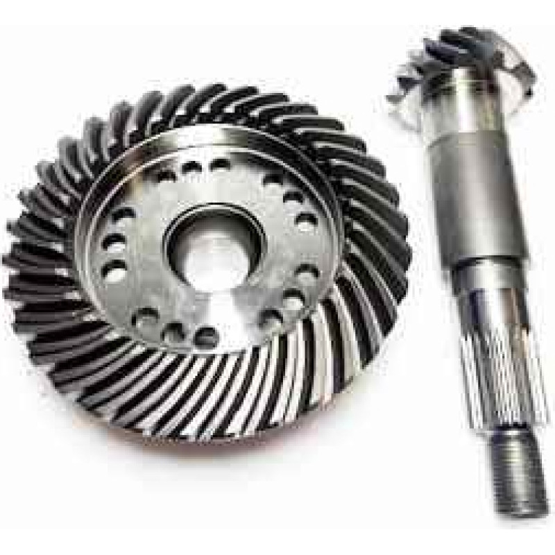 John Deere Alternative AZ57214 KPL Galvenais pārvads