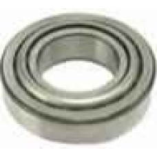 John Deere Alternative подшипник AL110350