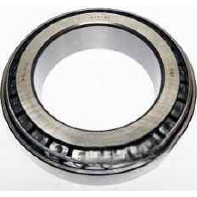 John Deere Alternative AL78824 gultnis