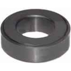 John Deere Alternative RE45896 Gultnis