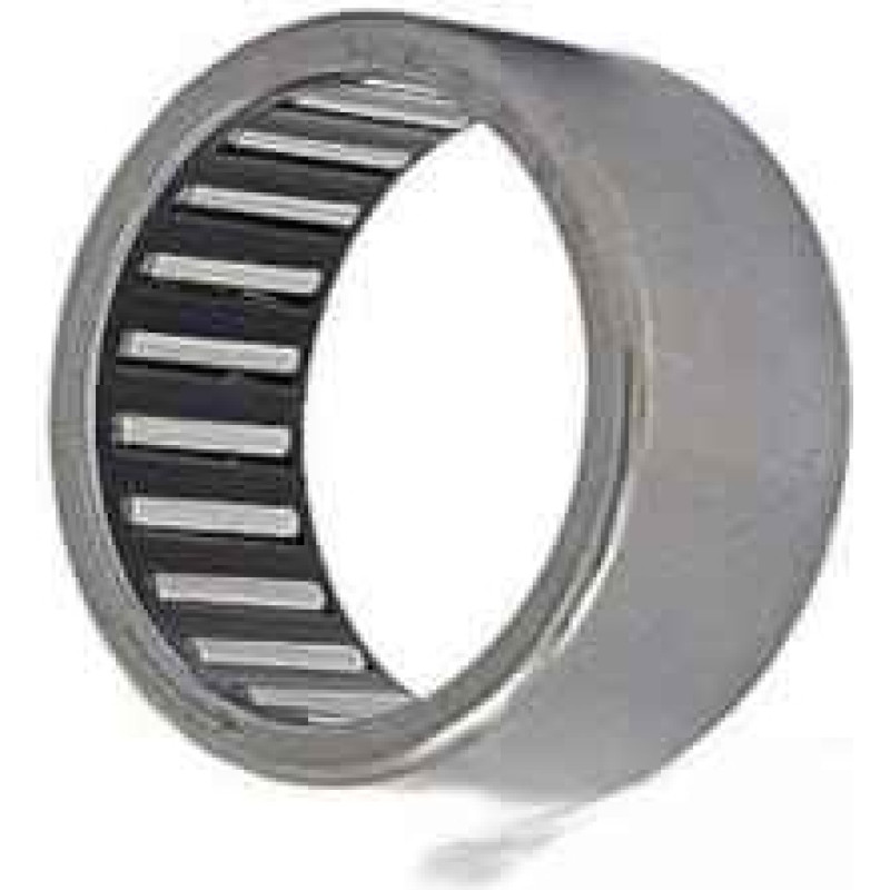 John Deere Alternative подшипник JD8827