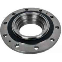 John Deere Alternative L110642 Korpuss