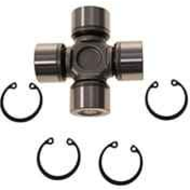 John Deere Alternative AL161293 Kardāna krustiņš