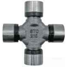 John Deere Alternative AL32885 Карданный крест