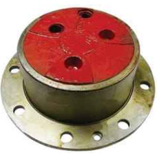 John Deere Alternative L40041 Korpuss